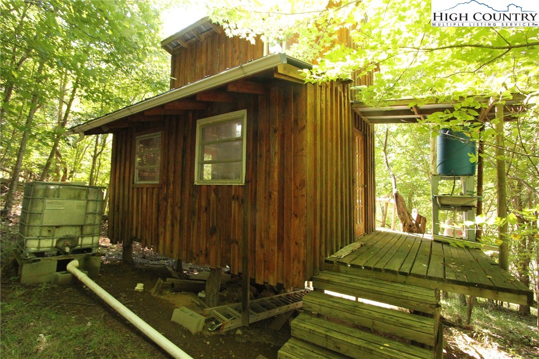 Sweetwater Road Elk Creek, VA 24326 - Photo 23 of 35 Gallery Image 23