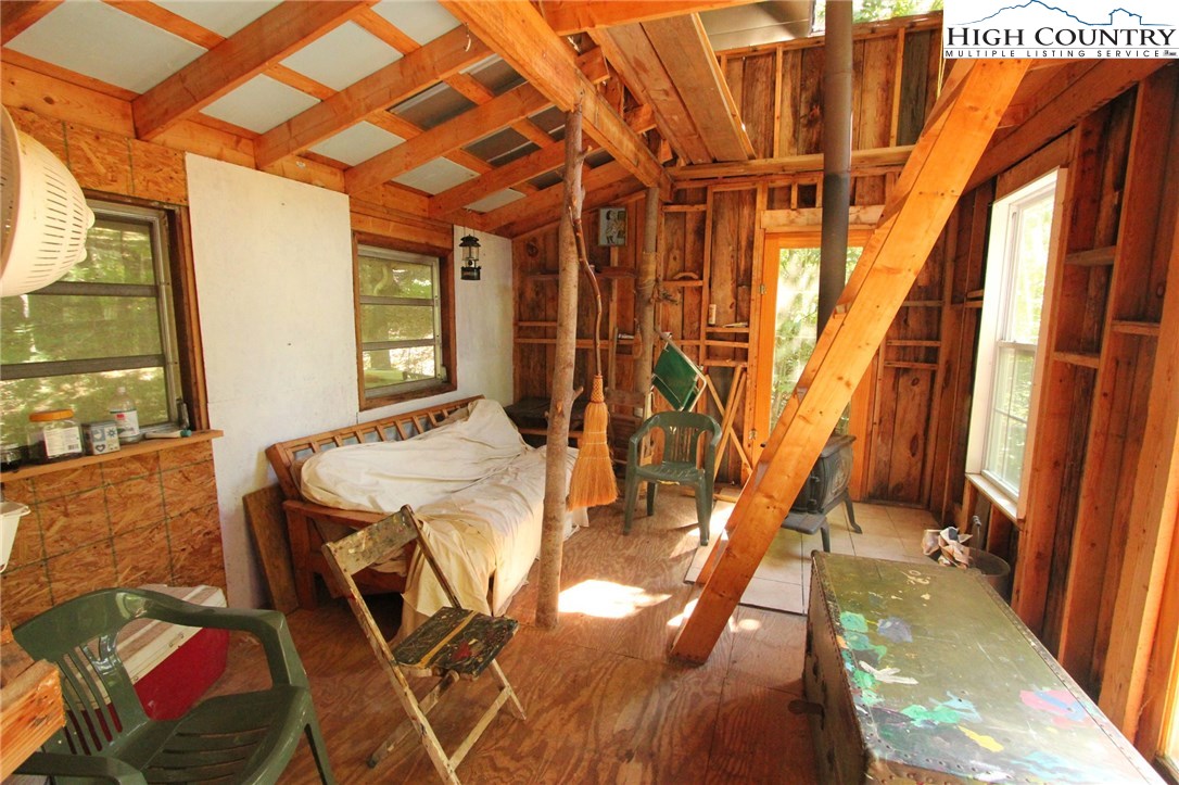 Sweetwater Road Elk Creek, VA 24326 - Photo 24 of 35 Gallery Image 24