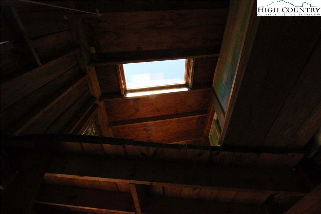 Sweetwater Road Elk Creek, VA 24326 - Photo 27 of 35 Gallery Image 27