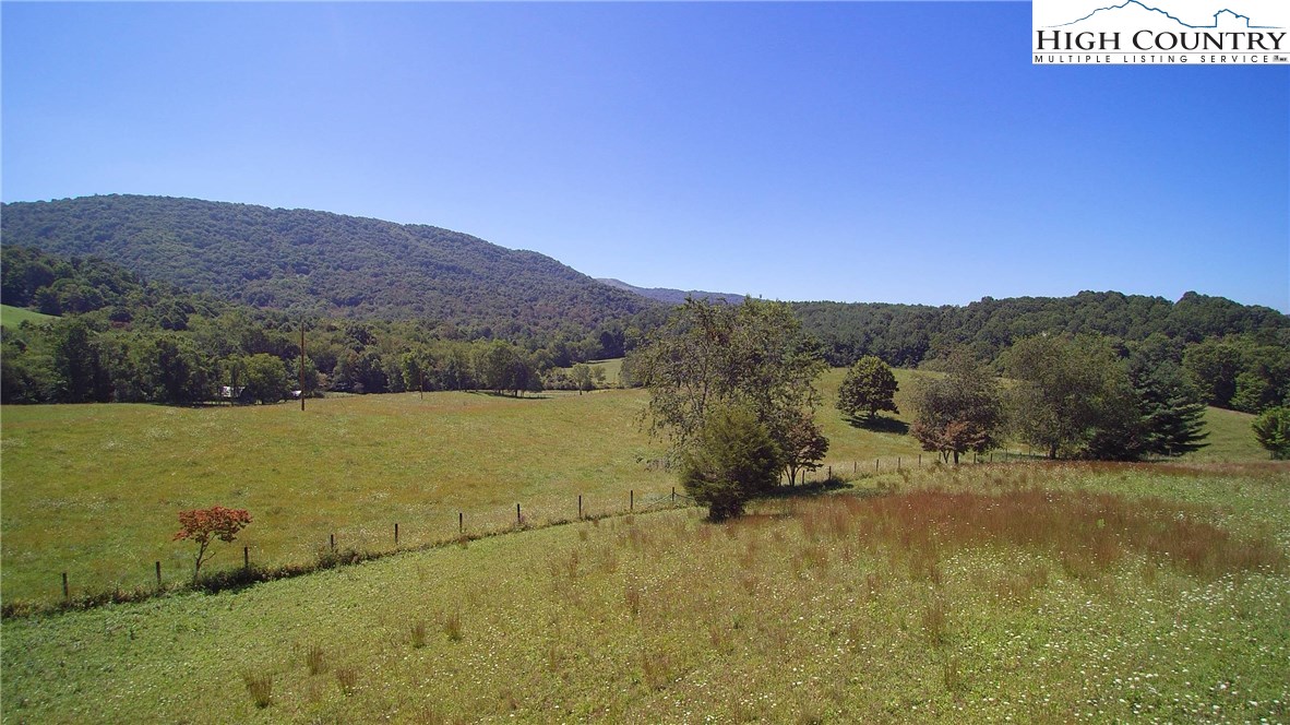Sweetwater Road Elk Creek, VA 24326 - Photo 3 of 35 Gallery Image 3