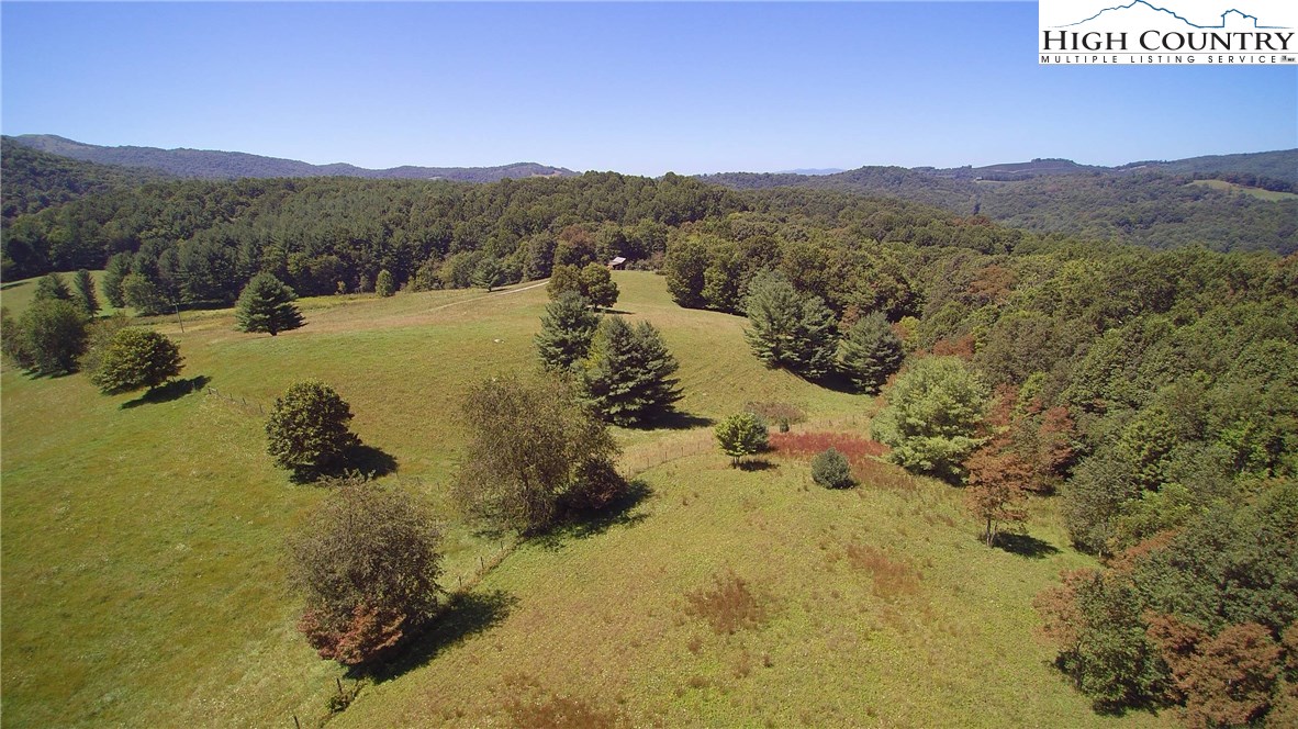 Sweetwater Road Elk Creek, VA 24326 - Photo 6 of 35 Gallery Image 6