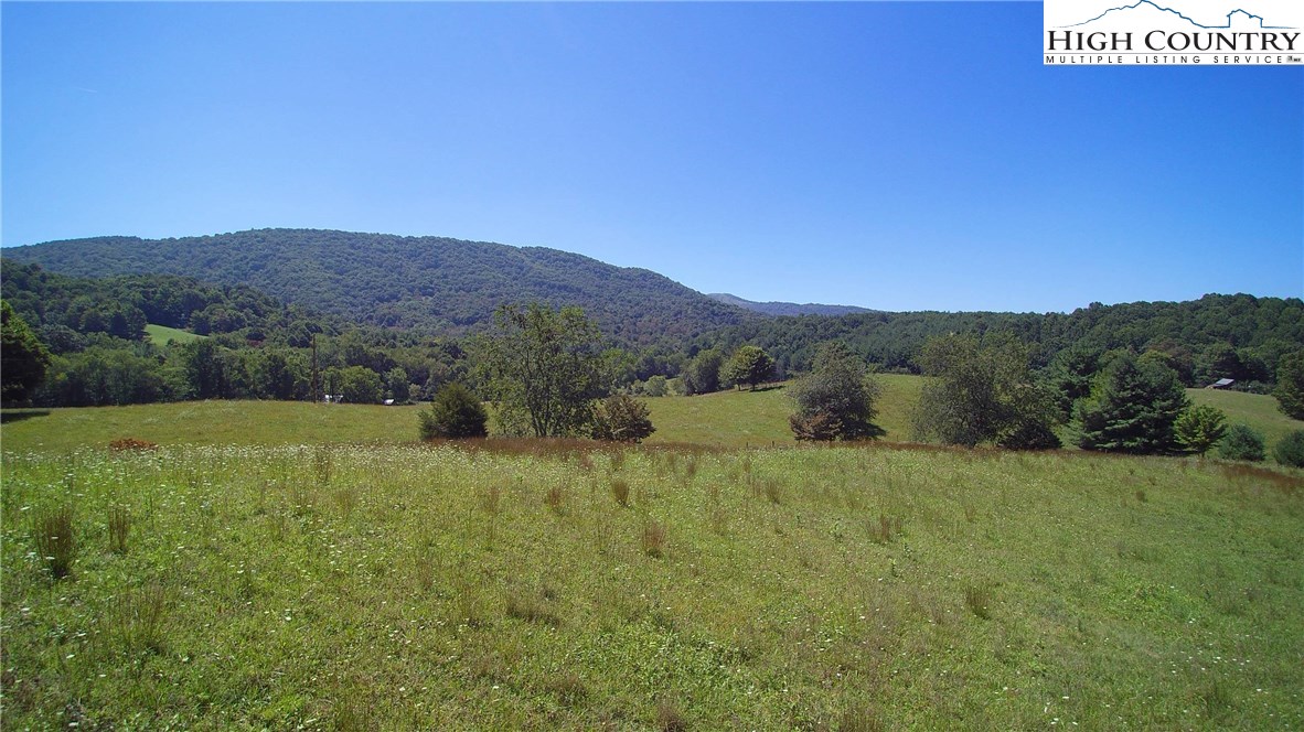 Sweetwater Road Elk Creek, VA 24326 - Photo 7 of 35 Gallery Image 7