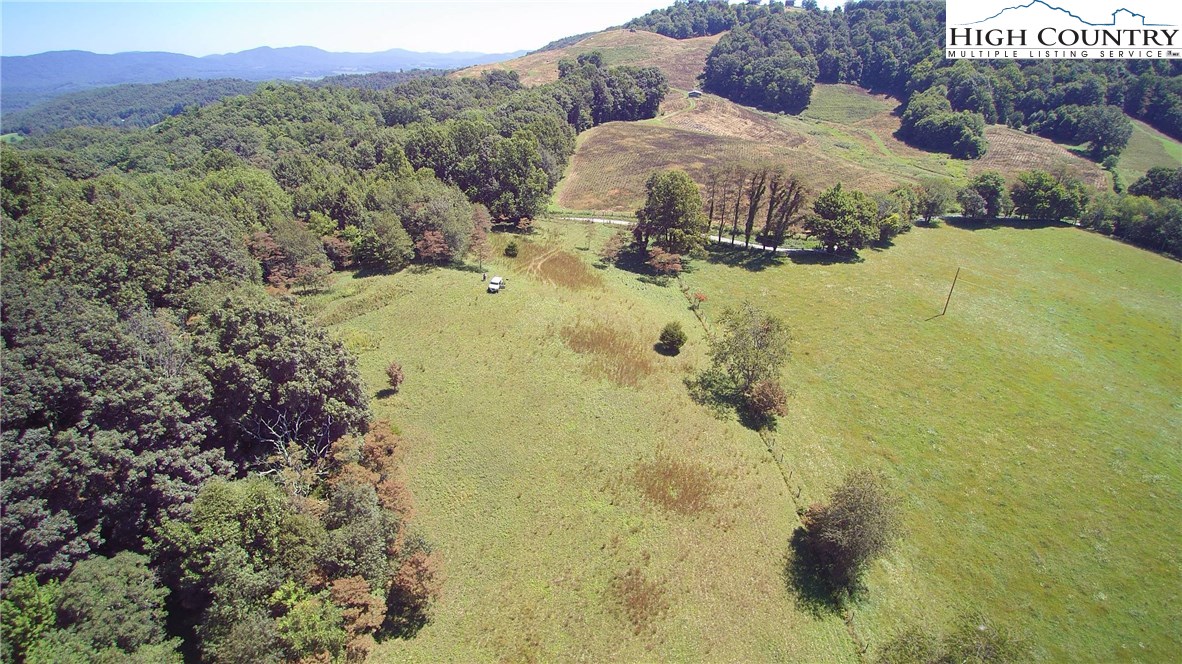 Sweetwater Road Elk Creek, VA 24326 - Photo 9 of 35 Gallery Image 9