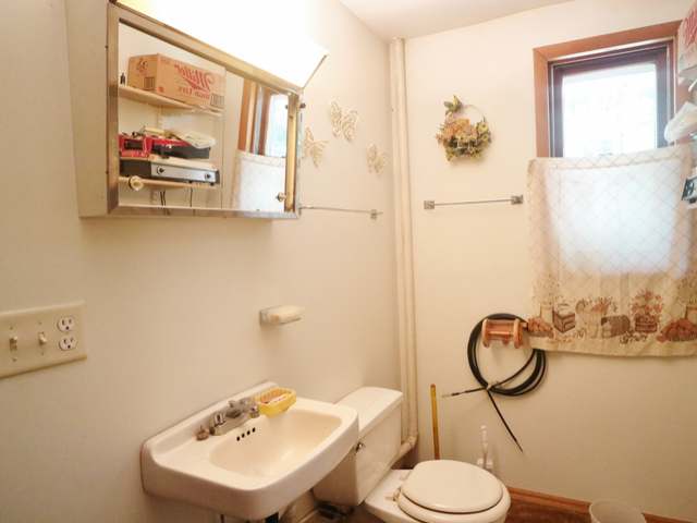 5374 Aldridge Lake Road Eagle River, WI 54521 - Photo 8 of 10 Gallery Image 8