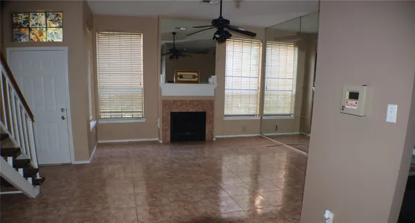 $1,750 | 8888 Benning Drive, Unit 162, Houston, TX 77031