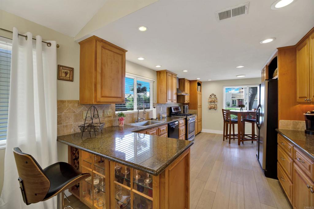1649 Boulder Creek Road Oceanside, CA 92056 - Photo 14 of 50