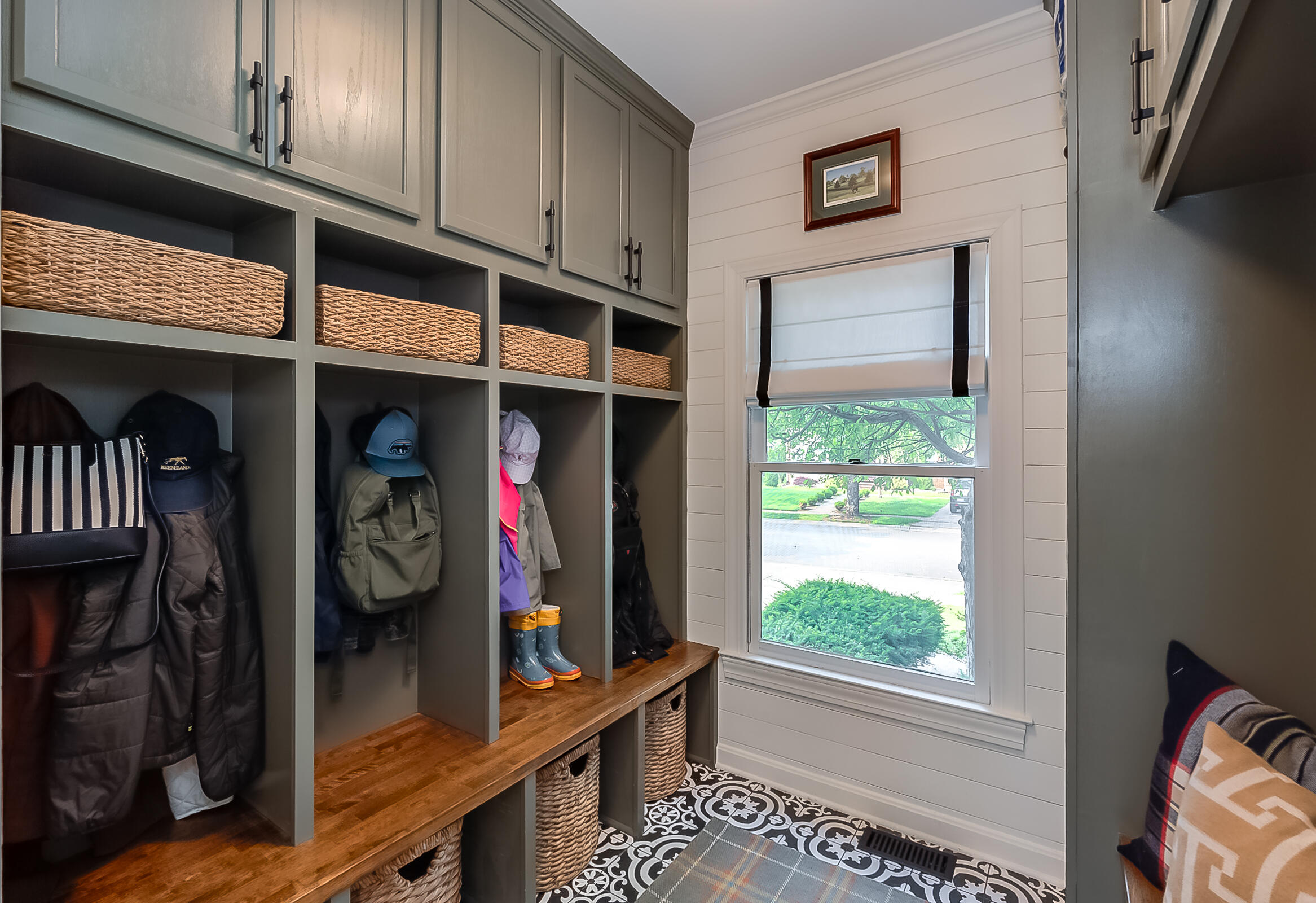 3312 Bridlington Road Lexington, KY 40509 - Photo 9 of 61 09-2-7