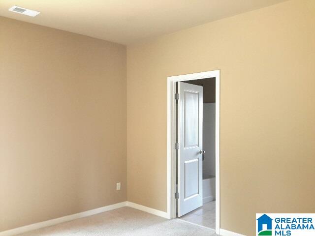 629 Enclave Lane Calera, AL 35040 - Photo 5 of 8
