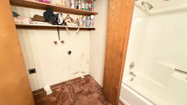 $2,100 | 26823 Crestview Drive, Idyllwild, CA 92549