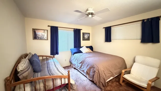 $2,100 | 26823 Crestview Drive, Idyllwild, CA 92549