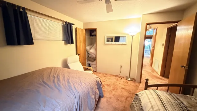 $2,100 | 26823 Crestview Drive, Idyllwild, CA 92549