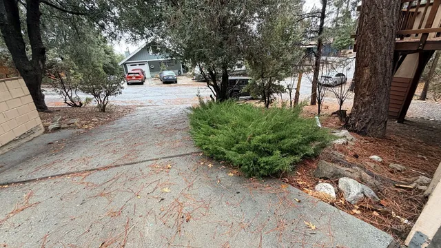 $2,100 | 26823 Crestview Drive, Idyllwild, CA 92549