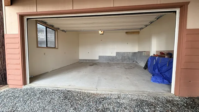 $2,100 | 26823 Crestview Drive, Idyllwild, CA 92549