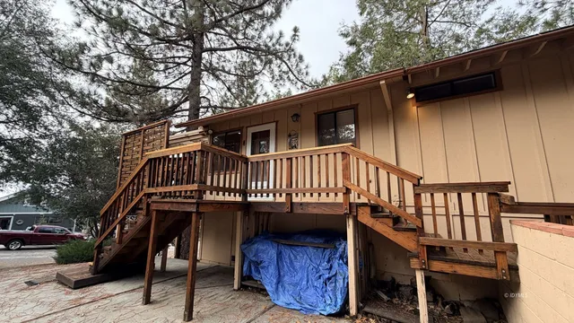 $2,100 | 26823 Crestview Drive, Idyllwild, CA 92549
