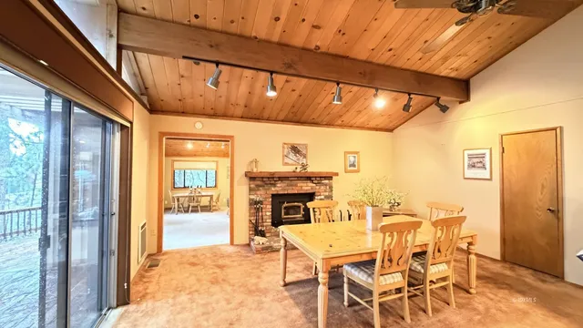 $2,100 | 26823 Crestview Drive, Idyllwild, CA 92549