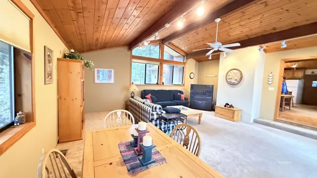 $2,100 | 26823 Crestview Drive, Idyllwild, CA 92549