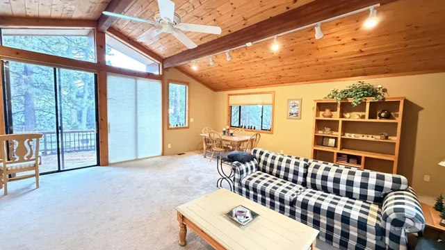 $2,100 | 26823 Crestview Drive, Idyllwild, CA 92549