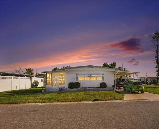 $169,900 | 309 50th Ave Terrace East, Bradenton, FL 34203