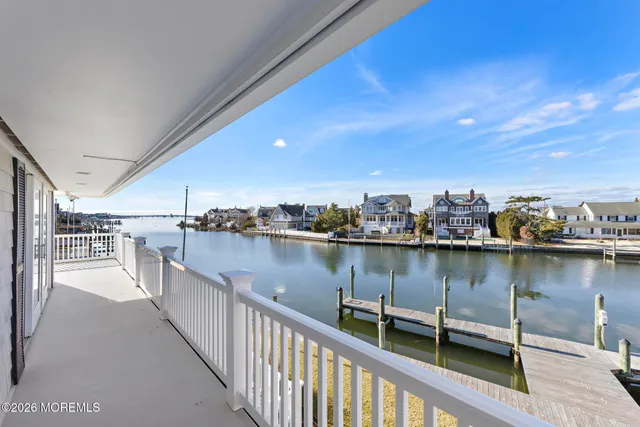 $20,000 | 954 Barnegat Lane, Mantoloking, NJ 08738