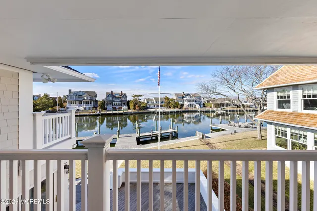 $20,000 | 954 Barnegat Lane, Mantoloking, NJ 08738