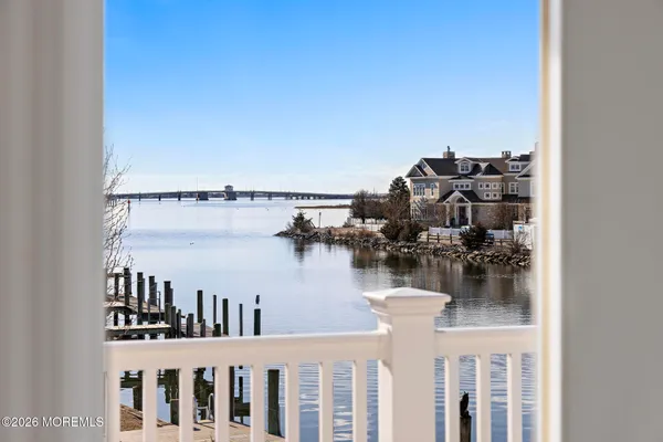$20,000 | 954 Barnegat Lane, Mantoloking, NJ 08738