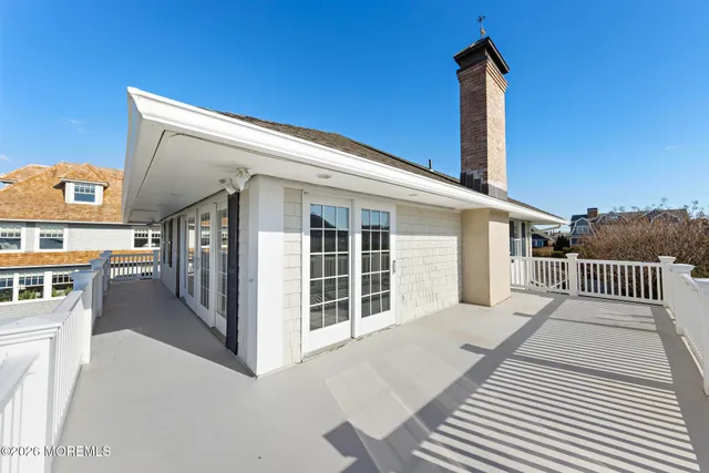 $20,000 | 954 Barnegat Lane, Mantoloking, NJ 08738