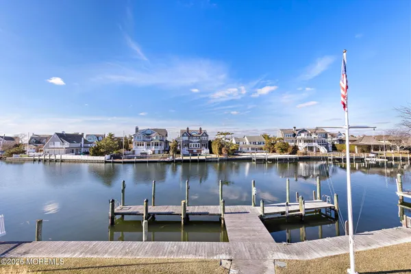 $20,000 | 954 Barnegat Lane, Mantoloking, NJ 08738