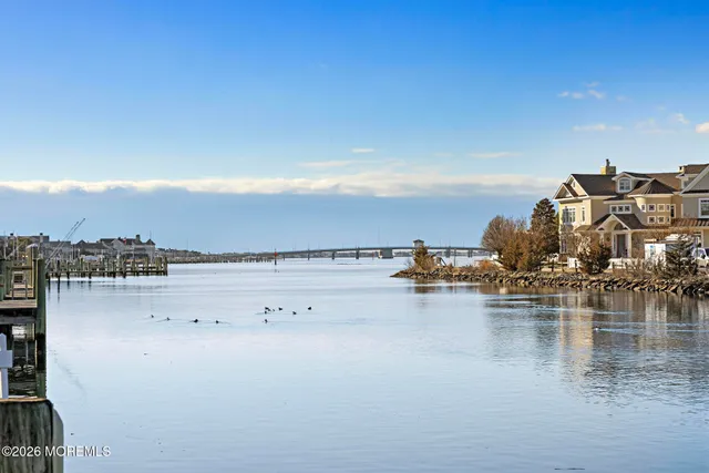 $20,000 | 954 Barnegat Lane, Mantoloking, NJ 08738