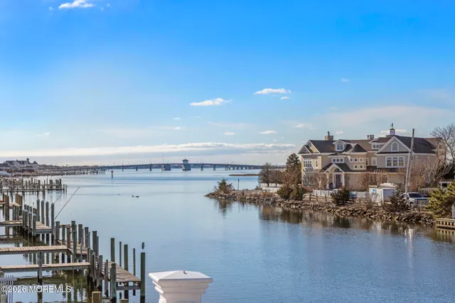 $20,000 | 954 Barnegat Lane, Mantoloking, NJ 08738