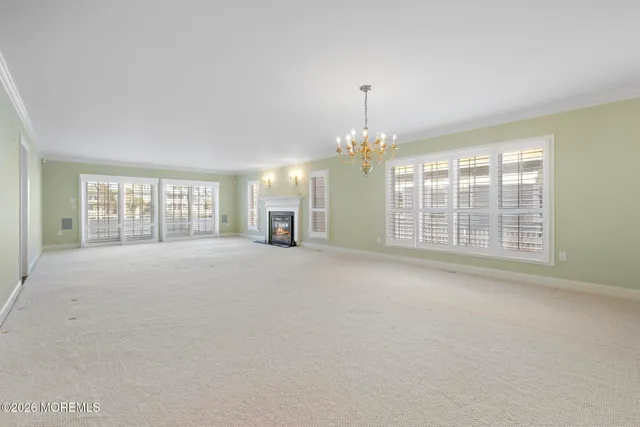 $20,000 | 954 Barnegat Lane, Mantoloking, NJ 08738