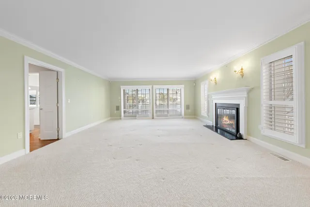 $20,000 | 954 Barnegat Lane, Mantoloking, NJ 08738