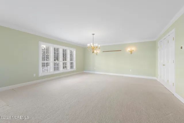 $20,000 | 954 Barnegat Lane, Mantoloking, NJ 08738