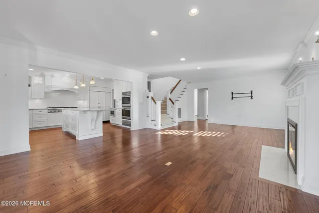 $20,000 | 954 Barnegat Lane, Mantoloking, NJ 08738