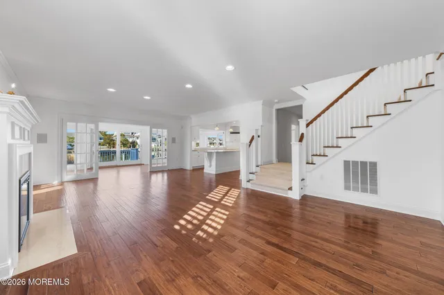 $20,000 | 954 Barnegat Lane, Mantoloking, NJ 08738