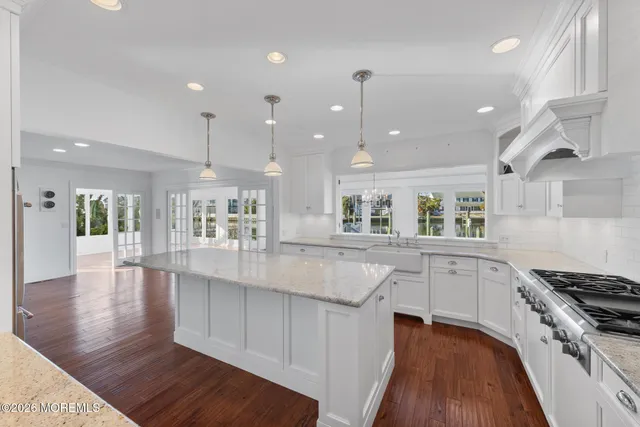 $20,000 | 954 Barnegat Lane, Mantoloking, NJ 08738