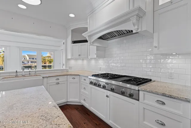 $20,000 | 954 Barnegat Lane, Mantoloking, NJ 08738