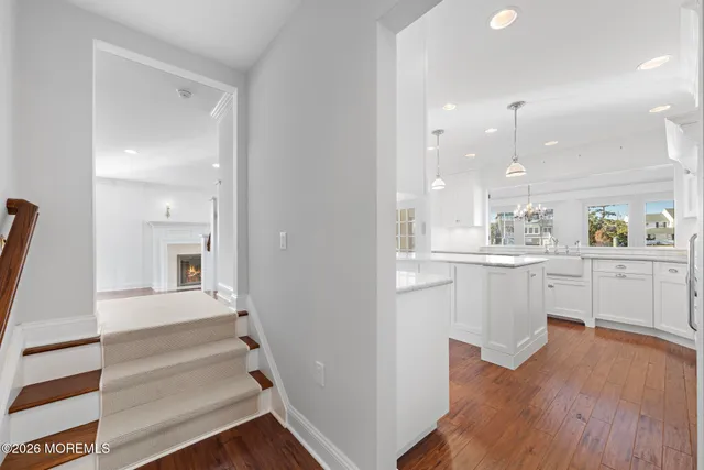 $20,000 | 954 Barnegat Lane, Mantoloking, NJ 08738