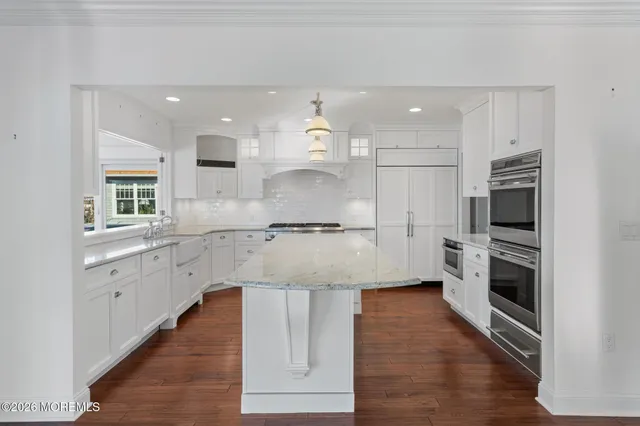 $20,000 | 954 Barnegat Lane, Mantoloking, NJ 08738