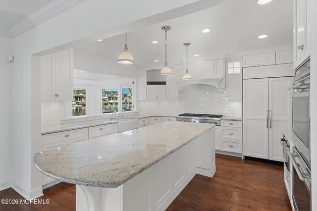 $20,000 | 954 Barnegat Lane, Mantoloking, NJ 08738