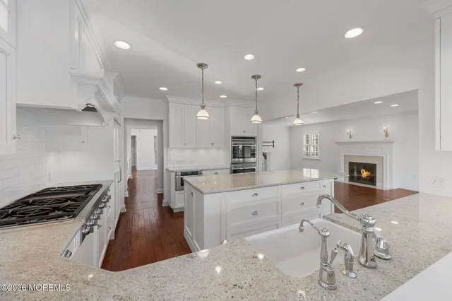 $20,000 | 954 Barnegat Lane, Mantoloking, NJ 08738