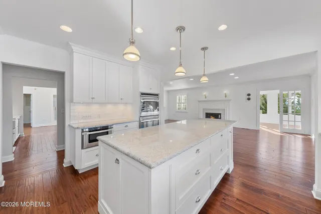 $20,000 | 954 Barnegat Lane, Mantoloking, NJ 08738