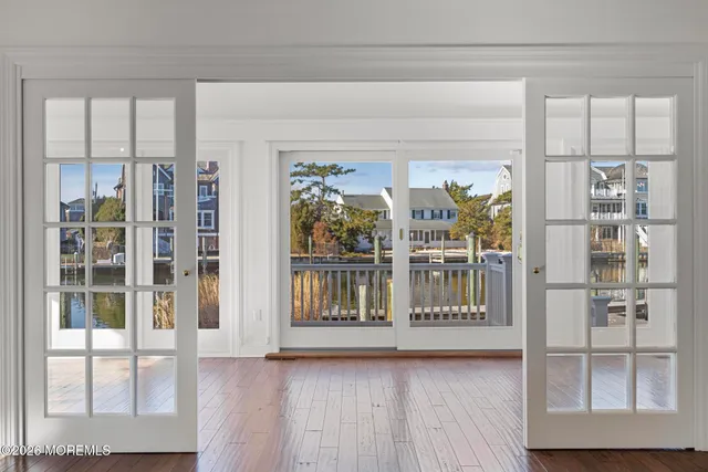 $20,000 | 954 Barnegat Lane, Mantoloking, NJ 08738