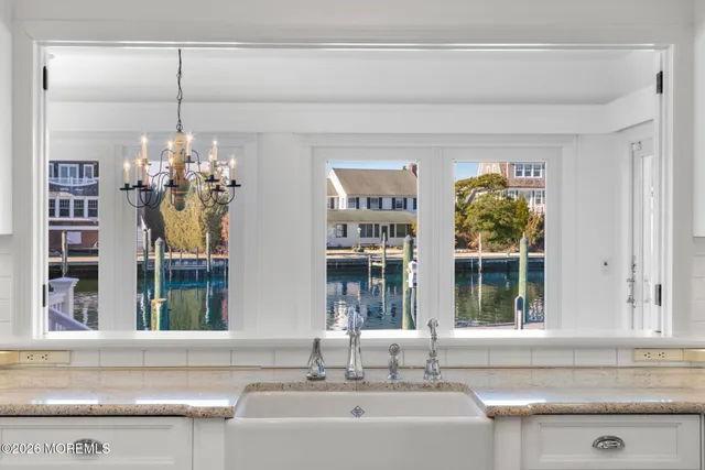 $20,000 | 954 Barnegat Lane, Mantoloking, NJ 08738