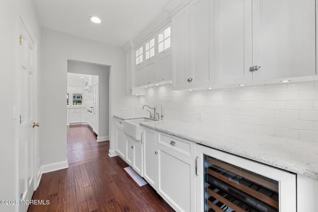 $20,000 | 954 Barnegat Lane, Mantoloking, NJ 08738