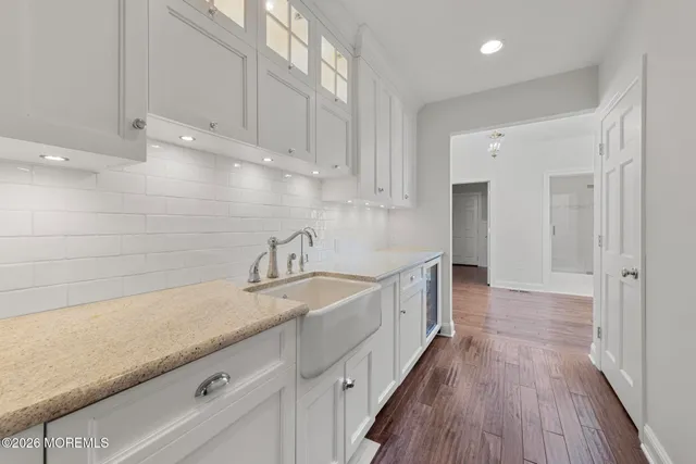 $20,000 | 954 Barnegat Lane, Mantoloking, NJ 08738