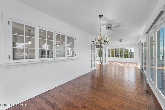 $20,000 | 954 Barnegat Lane, Mantoloking, NJ 08738