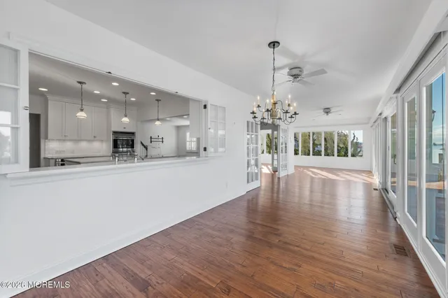 $20,000 | 954 Barnegat Lane, Mantoloking, NJ 08738