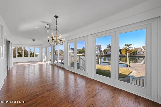 $20,000 | 954 Barnegat Lane, Mantoloking, NJ 08738