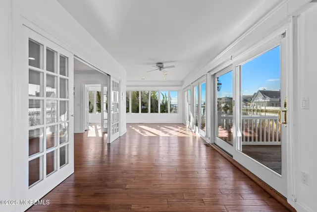 $20,000 | 954 Barnegat Lane, Mantoloking, NJ 08738