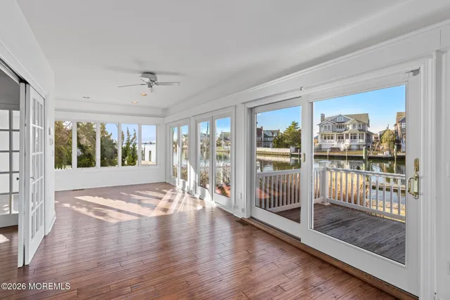 $20,000 | 954 Barnegat Lane, Mantoloking, NJ 08738